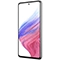 گوشی موبایل سامسونگ مدل Galaxy A53 5G دو سیم کارت ظرفیت 128 گیگابایت و 6 گیگابایت رم